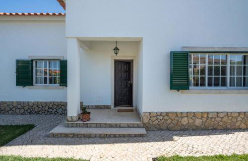 Casa da Hera - Foto 58