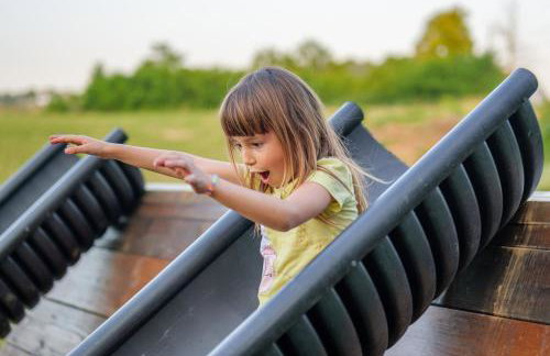 Kuća za odmor Šumska Vila - Foto 49