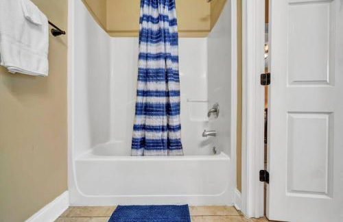 30A Getaway Too! - Foto 7