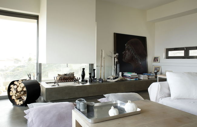 Sea View Maisonette Schinias - Photo 13