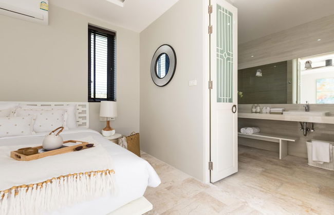 Skye Beach Hotel - Foto 6