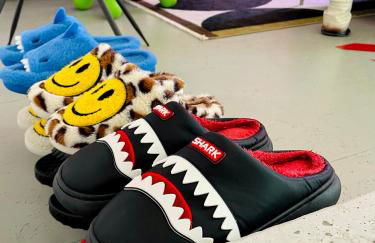 Le Loft des Cévennes - Foto 25