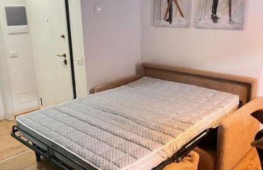 We Love Carisolo & Pinzolo Appartamento Trilocale per 4-6 persone - Foto 25