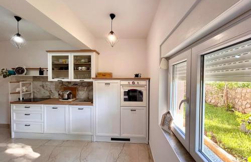 House of Velebit Adria - Foto 4