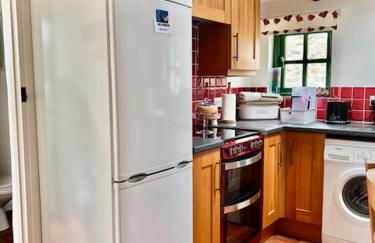 Bwthyn Bach - Foto 2