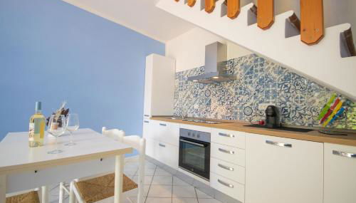 Sa Capannizza - Foto 3, Other