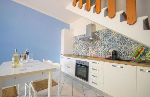 Sa Capannizza - Foto 3