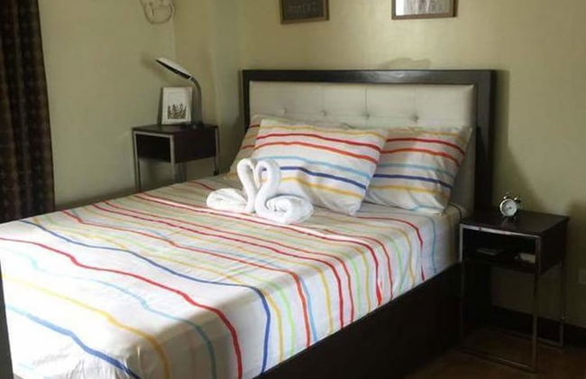 Your Home Away From Home Royal Palm - Photo 12