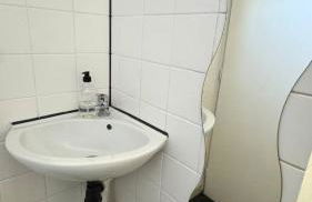 Cosy 5 - Montbéliard - Foto 10