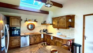 Authentique mas provençal Gémenos - Foto 4