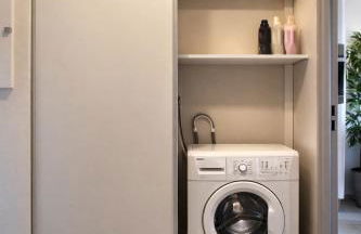 HB aan Zee - Foto 12