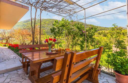 Greenway Apartment Radić - Photo 3