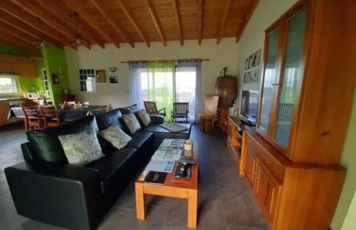 Ocean Melody - Photo 22