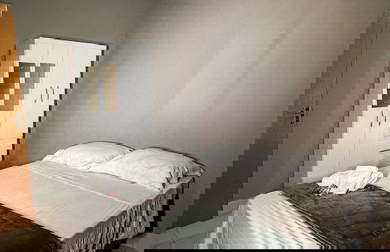 EDIFICIO GERVASIO - Foto 20