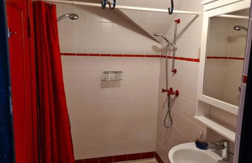 Bauernhaus Sehestedt - Foto 21