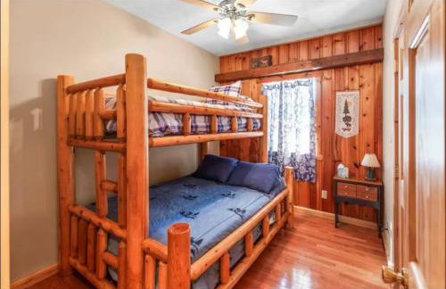 Lakeshore lodge - Foto 7