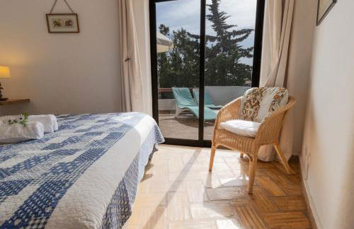 Urban Beach II - Photo 10