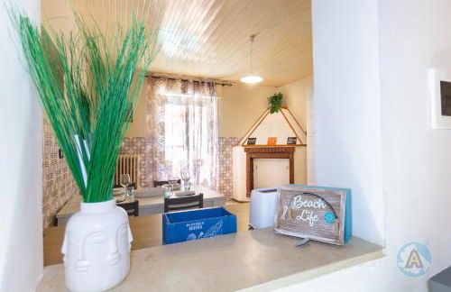 Appartamenti di Catia a due passi dal mare - Foto 38