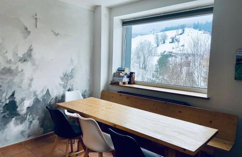 Villa Makuchówka - Foto 51