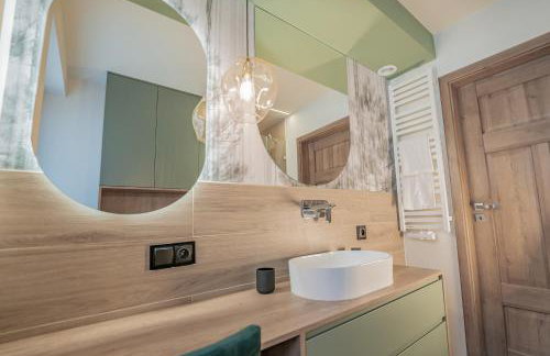 Apartamenty Alegrima - Foto 23