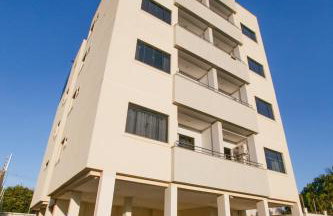 FLATS ANDIRA KUSS - Foto 47