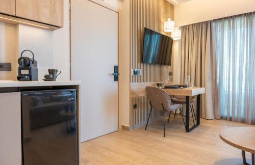 EsthiSea Suites Kalamata - Photo 57