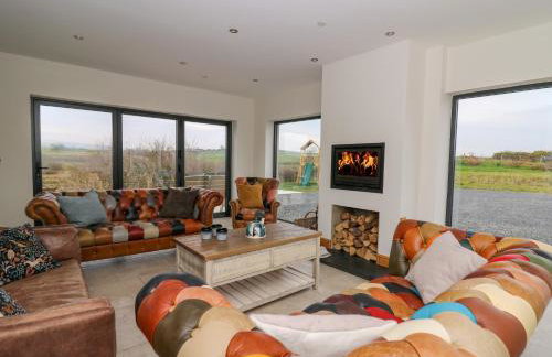 Rhandir Hen - Foto 6