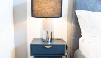 Migliori Collection Attico - Foto 3