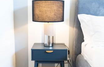 Migliori Collection Attico - Foto 3