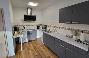 Ferienhaus Luisa 2 - Foto 10