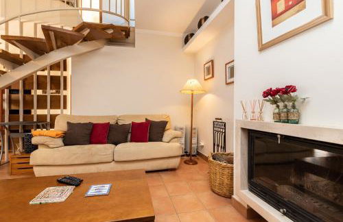 Acoteias do Alto A by Algarvemanta - Foto 20