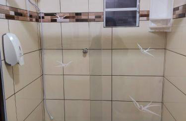 Recanto Pôr do Sol - Foto 12