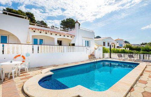 Villa Sol y Sombra by Escape Home - Foto 4