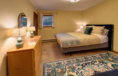 The Guest House - Photo 21