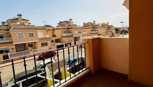 Bonito Amanecer - Foto 5