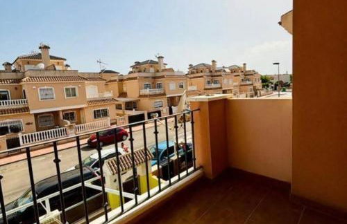 Bonito Amanecer - Foto 5