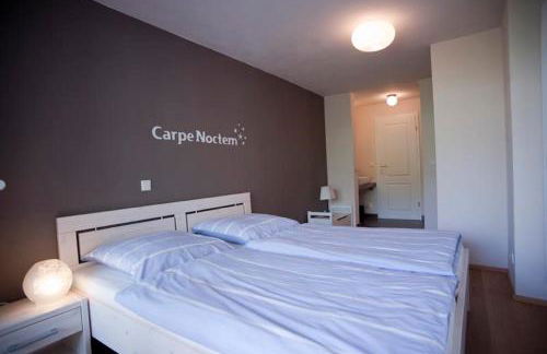 Ferienhaus Cuxborn 7 - Foto 8