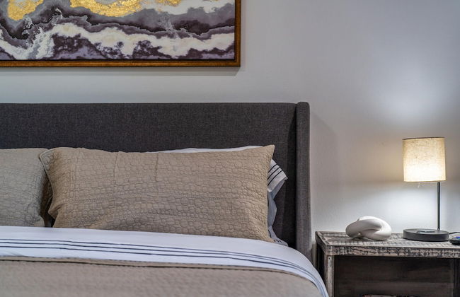 The Gateway 6BED 2 Houses GameRoom Pool - Foto 8