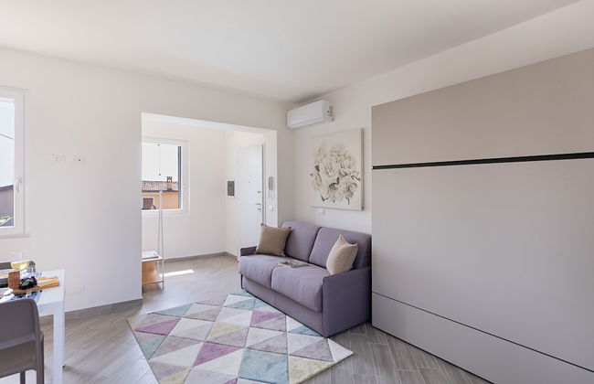 San Carlo Borromeo by Wonderful Italy - Foto 39