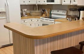 Seasons In The Sun - Foto 11