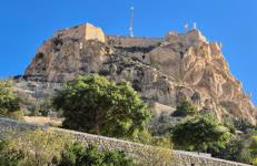 Azul del mar - Foto 68