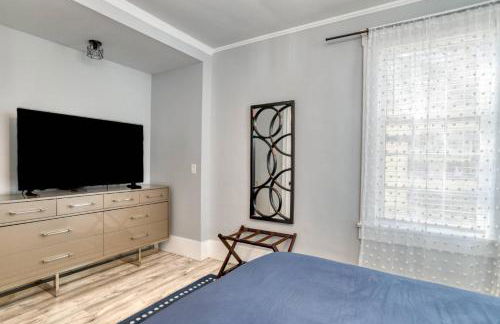 20 Hypolita Street - Photo 40