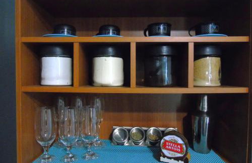 Refúgio dos Lagos 10min da praia - Photo 24