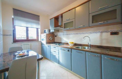 Villa Ritoša, a beautiful pool villa surrounded by greenery - Photo 10