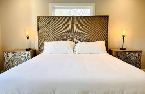 Riverside House - Foto 8