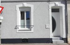 Home Sweet Home - Foto 27