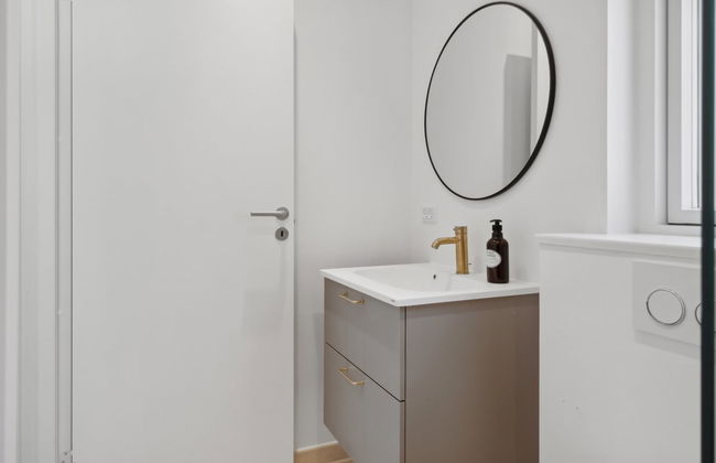 "Tinja" - 900m from the sea - Foto 27