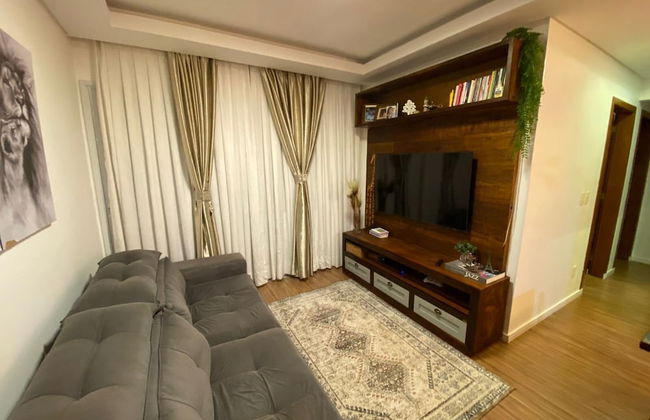 Nautilus Philadelphia - Penha-SC - Foto 11