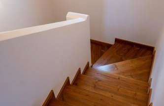 Prinos Oasis Twin Villas I - Foto 21