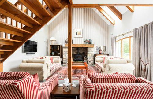 Coach House at Soilzarie - Photo 10